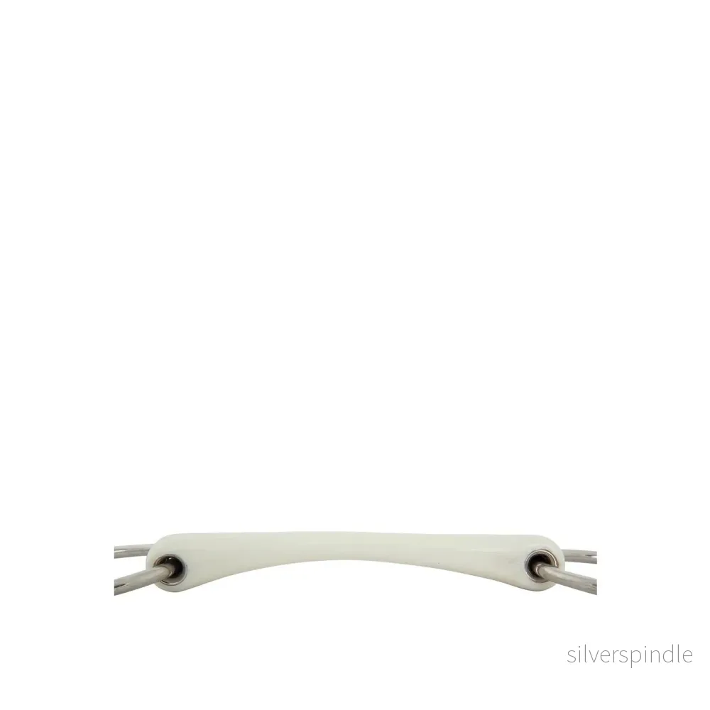 BR obruten vattenränna Combo Comfort 18 mm × 70 mm - Bild 2