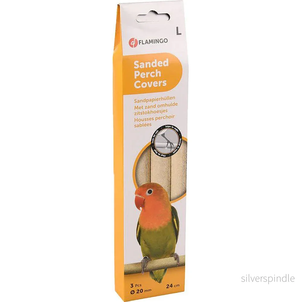 Sandpinnar L 3st 24cm Ø20mm Sandpinnar L 3st 24cm Ø20mm