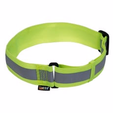 Rukka Pets reflex halsband Rukka Pets reflex halsband