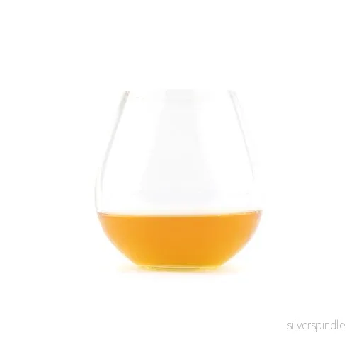 Apelsin Oolong - Bild 2