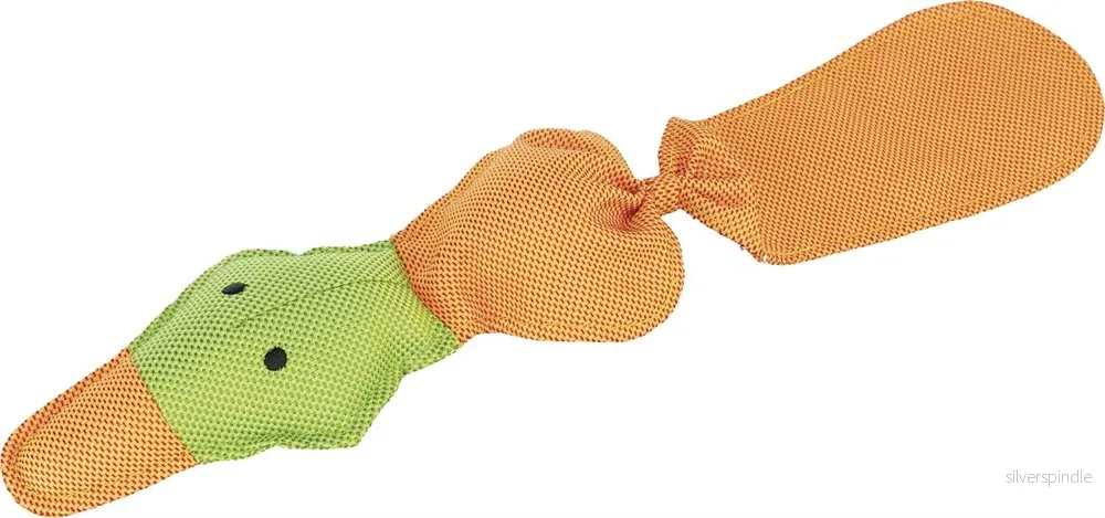 Anka, flytande, 50 cm