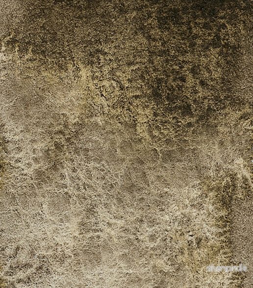 14 969 Haze brown 14 969 Haze brown