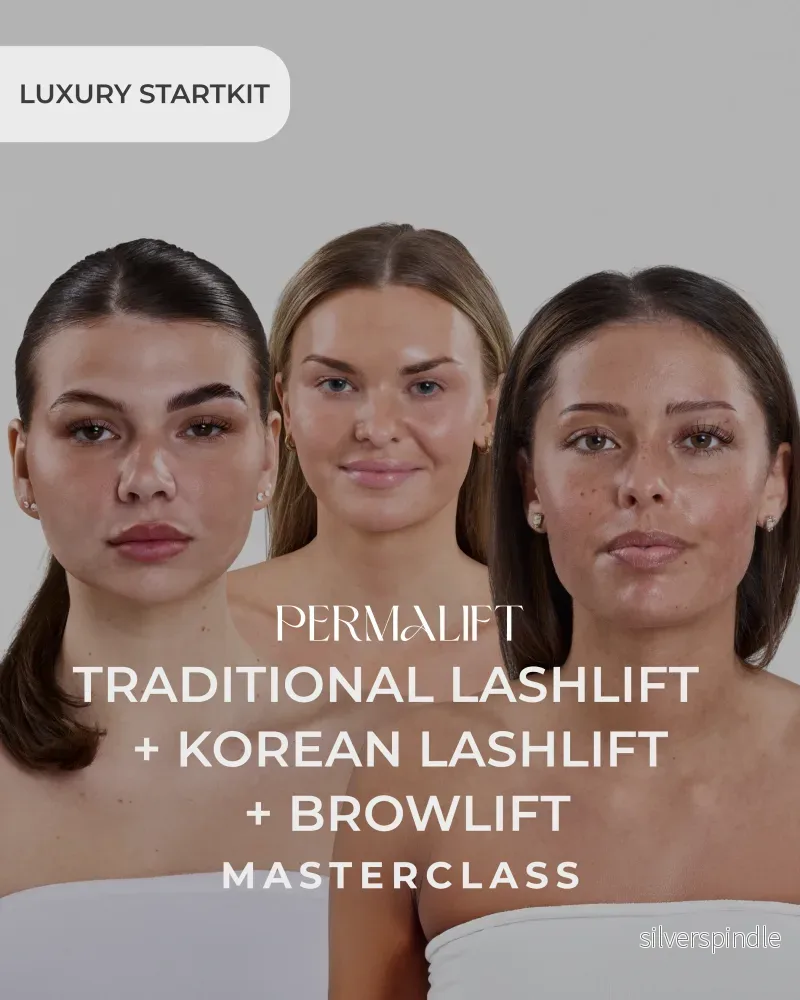 TRADITIONAL LASHLIFT + BROWLIFT + KOREAN LASHLIFT TRADITIONAL LASHLIFT + BROWLIFT + KOREAN LASHLIFT