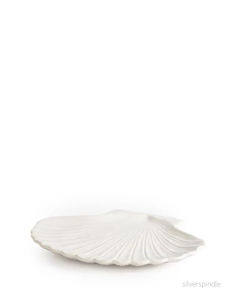 Shell XL plate - Bild 2