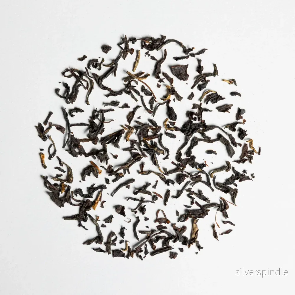 Assam Hajua Assam Hajua