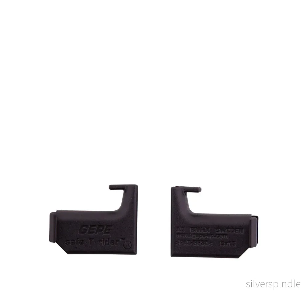 Gepe safe-T-rider Gepe safe-T-rider