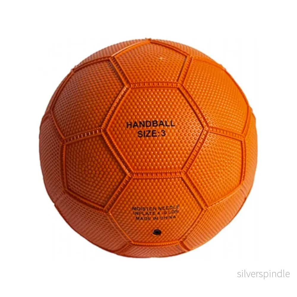 Handboll Easy grip Handboll Easy grip