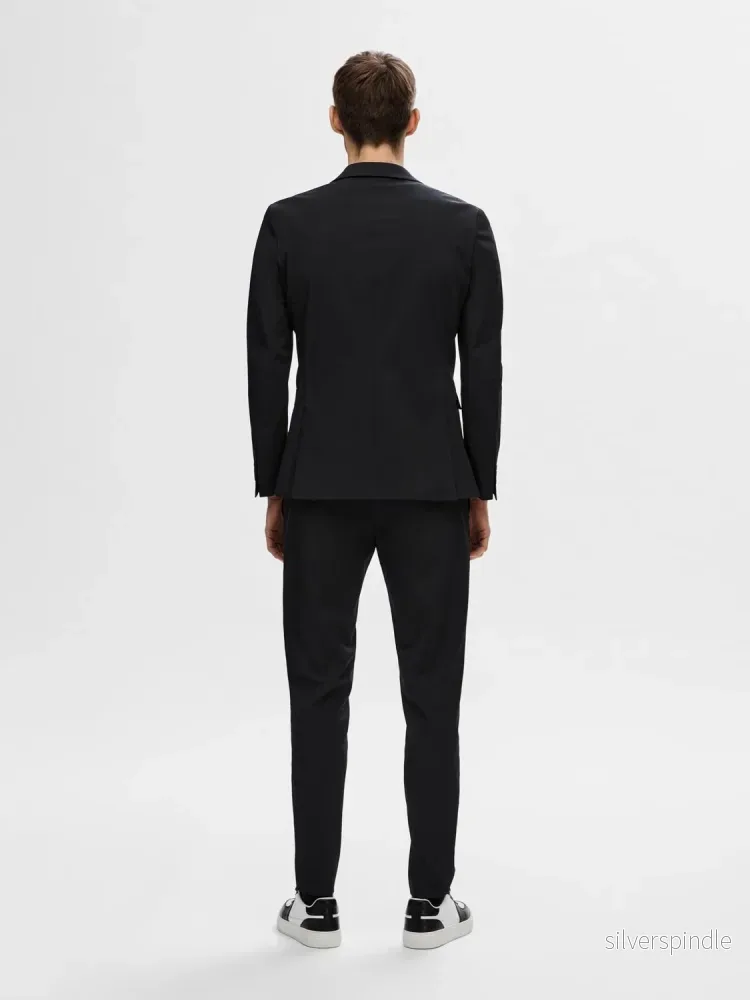 NEWONE MYLO LOGAN BLAZER - Bild 2