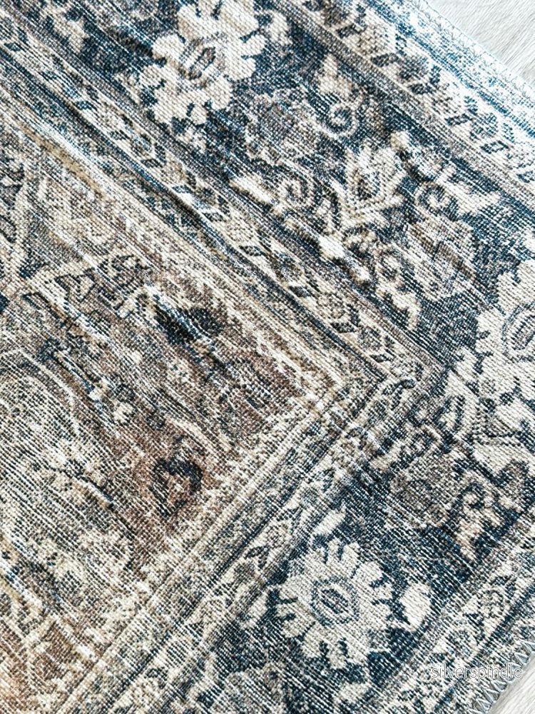 Milano Grå/Brun - Bild 3