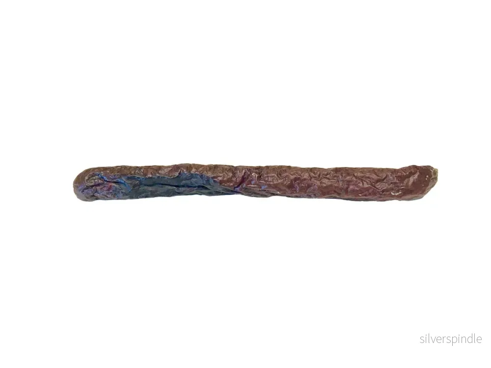 RAUH MOOSE STICK 18cm