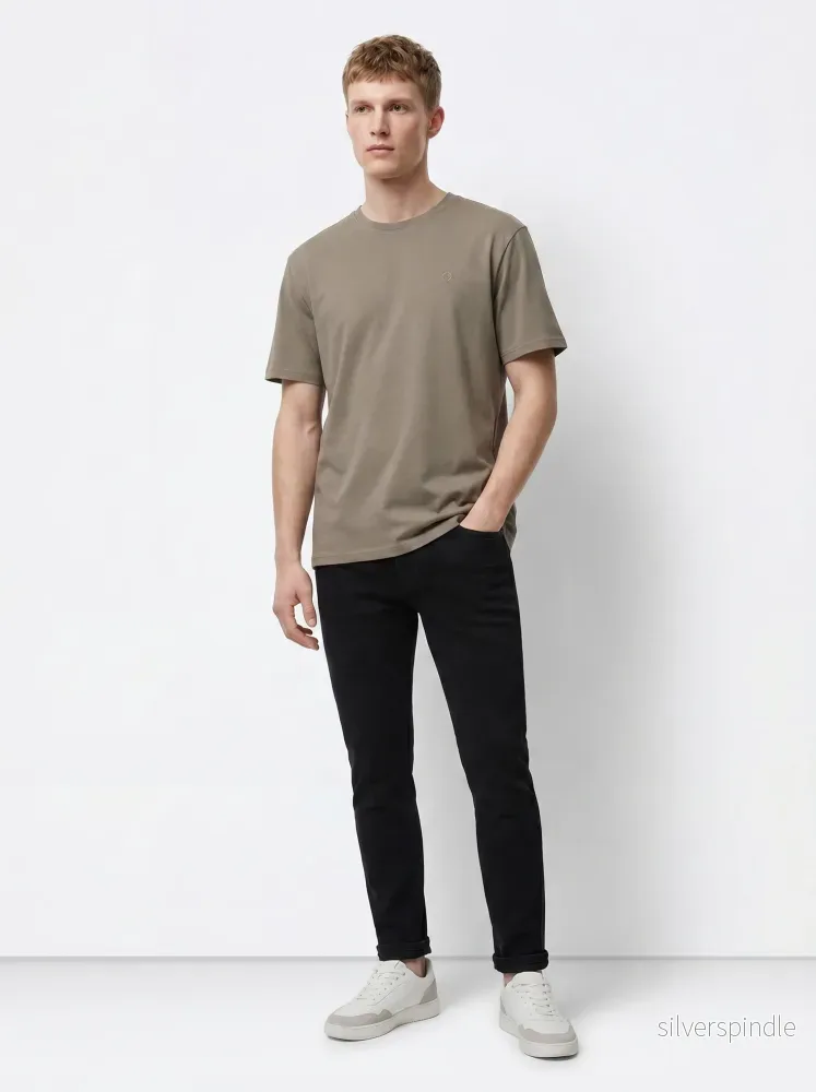 JEANS HARRY H48