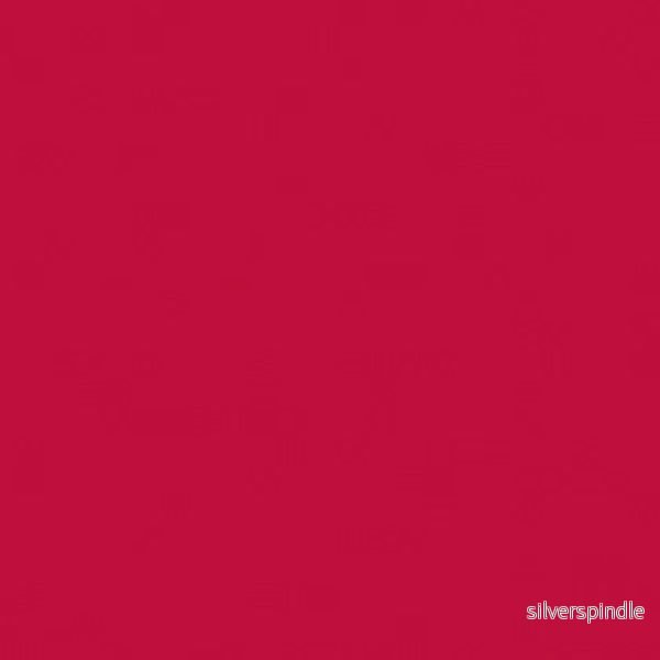25 316 Madder red 25 316 Madder red