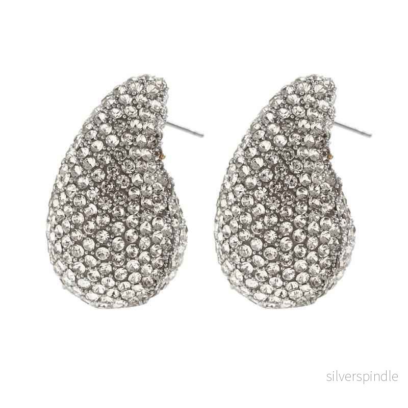 Rhinestone