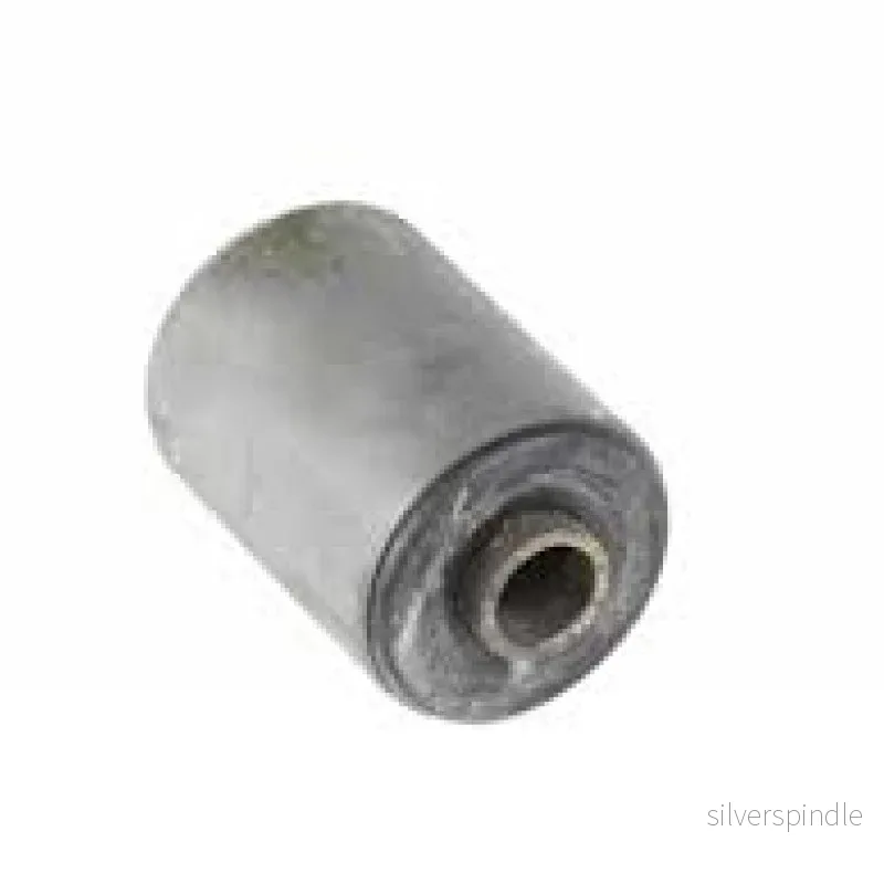 Bladfjäderbussning Bak Fram 2″ Diameter Chrysler 1960-1973 Dodge Van 1971-1997 Dodge PB 1965-1974 Bladfjäderbussning Bak Fram 2″ Diameter Chrysler 1960-1973 Dodge Van 1971-1997 Dodge PB 1965-1974