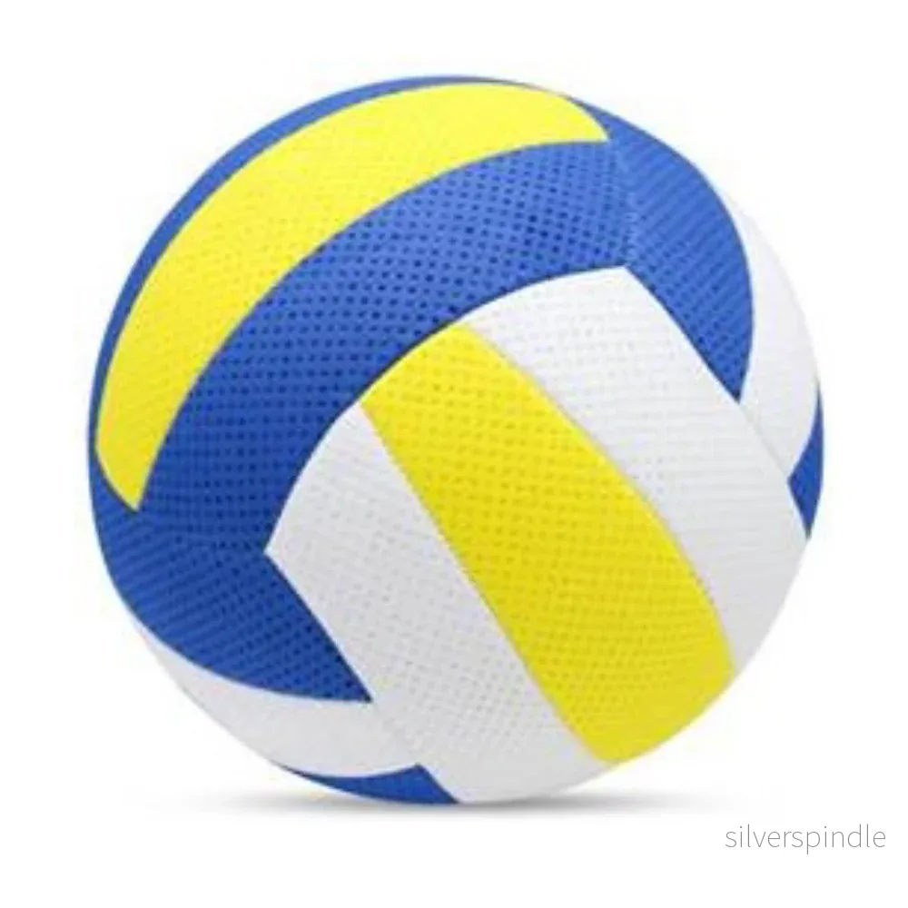 Volleyboll Sports direct light skola Volleyboll Sports direct light skola