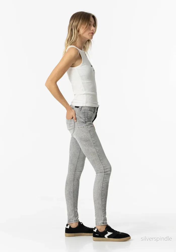 ONE SIZE DOUBLE UP 95 - Bild 3
