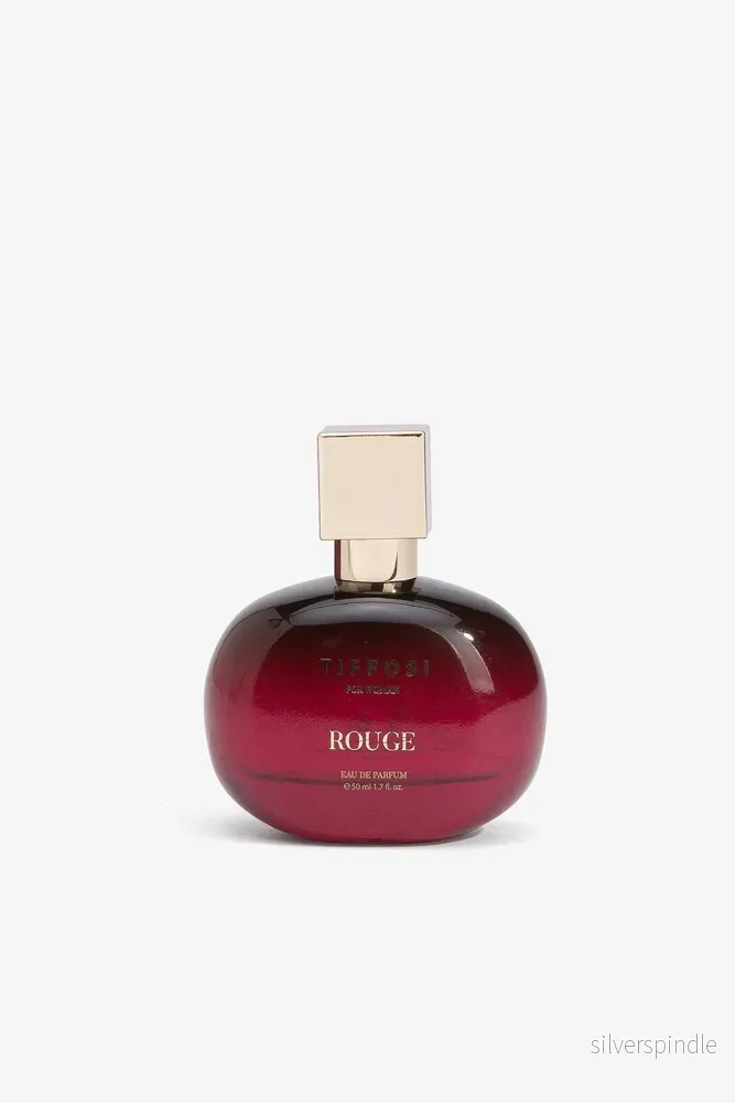 BLUSH AU DE PERFUME - Bild 2