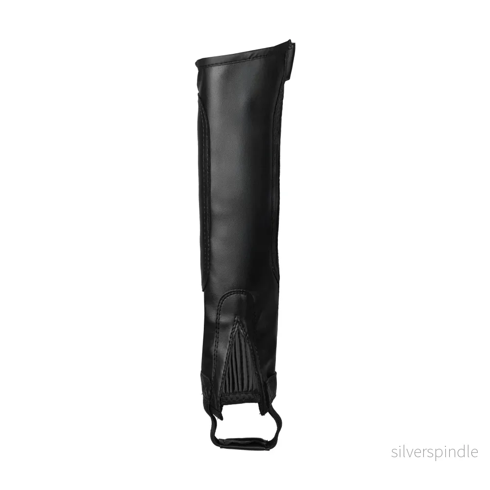 CHAPS REXION XL