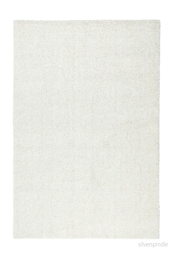 Viita White Specialmått - Bild 2