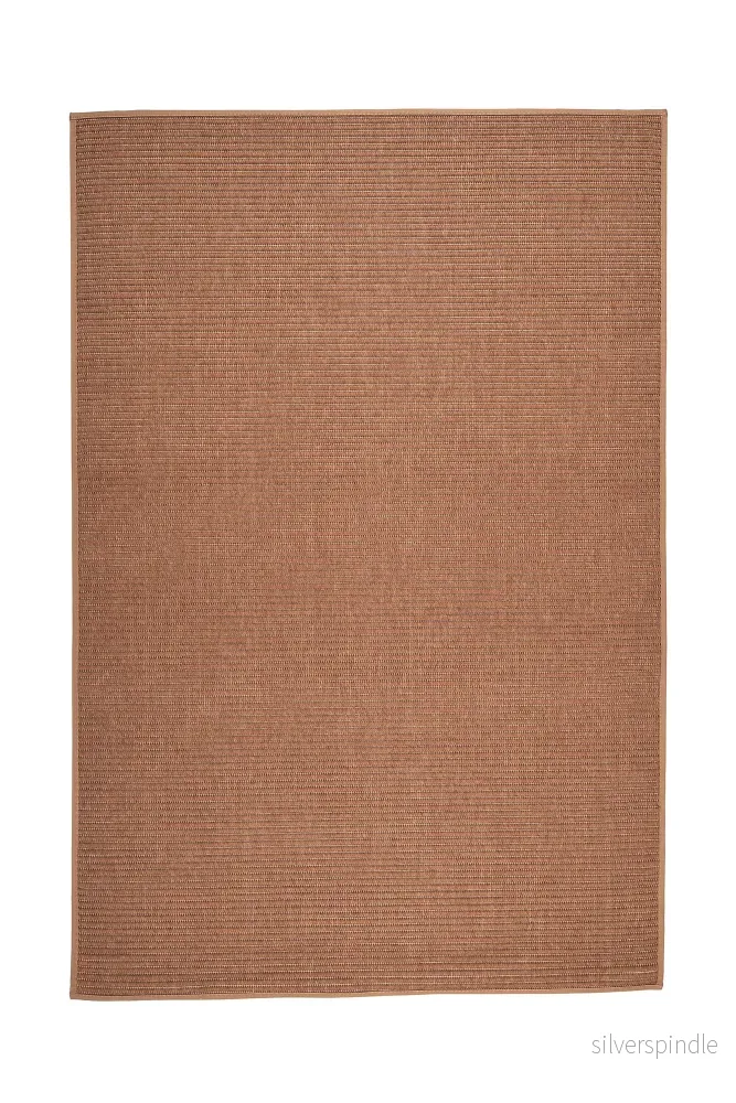 Tunturi Copper