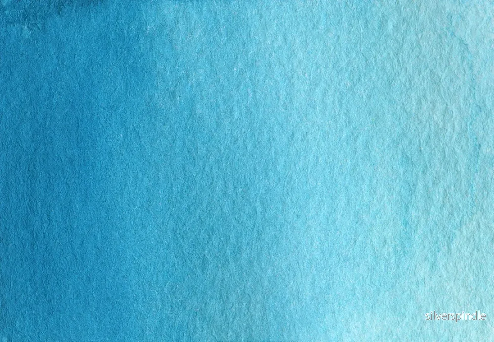 AG 230 Teal blue AG 230 Teal blue