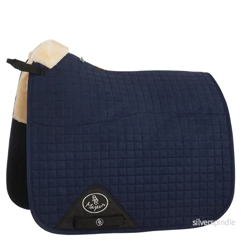 BR Sadeldek Majeur dressyr BR Sadeldek Majeur dressyr