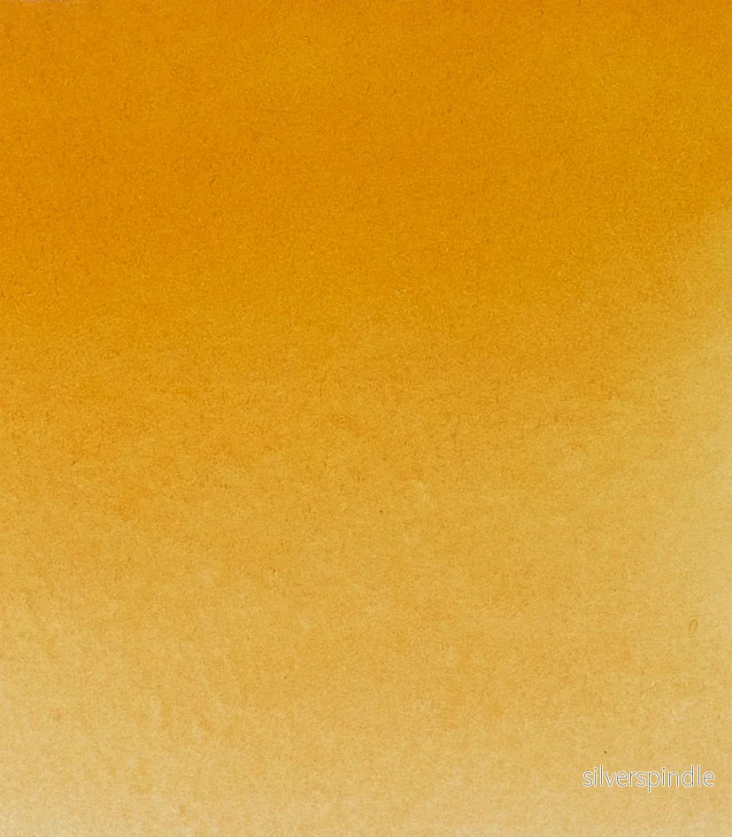 14 659 Titanium gold ochre 14 659 Titanium gold ochre