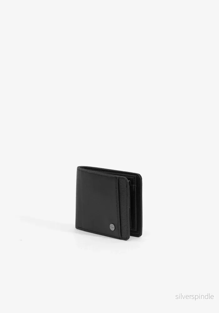 BLACK MEN'S LOAN BOOK - Bild 3