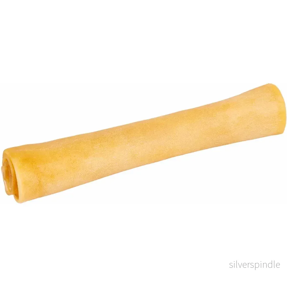 Ozami Premium Chew Roll Elk Large 28cm