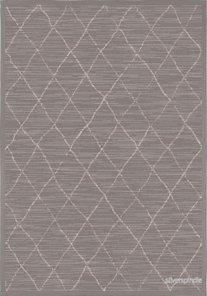 Voose Linen Voose Linen