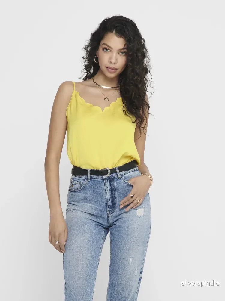 DEBBIE SINGLE - WOMEN'S - Bild 2