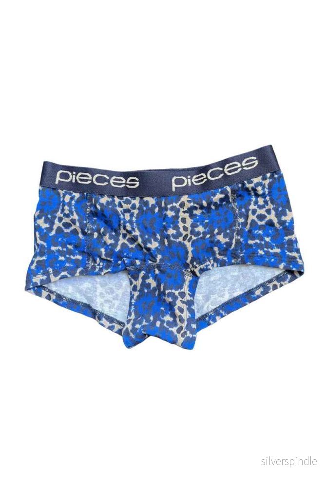 LOGO LADY BOXERS ANIMAL LOGO LADY BOXERS ANIMAL