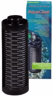 SNABBFILTER AQUACLEAR POWERHEAD A575 SNABBFILTER AQUACLEAR POWERHEAD A575