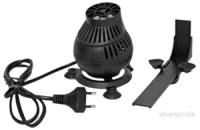 WAVEMAKER CIRKULATIONSPUMP 28W