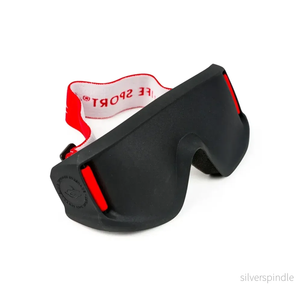 Handi Life Goalball Mask - Bild 2