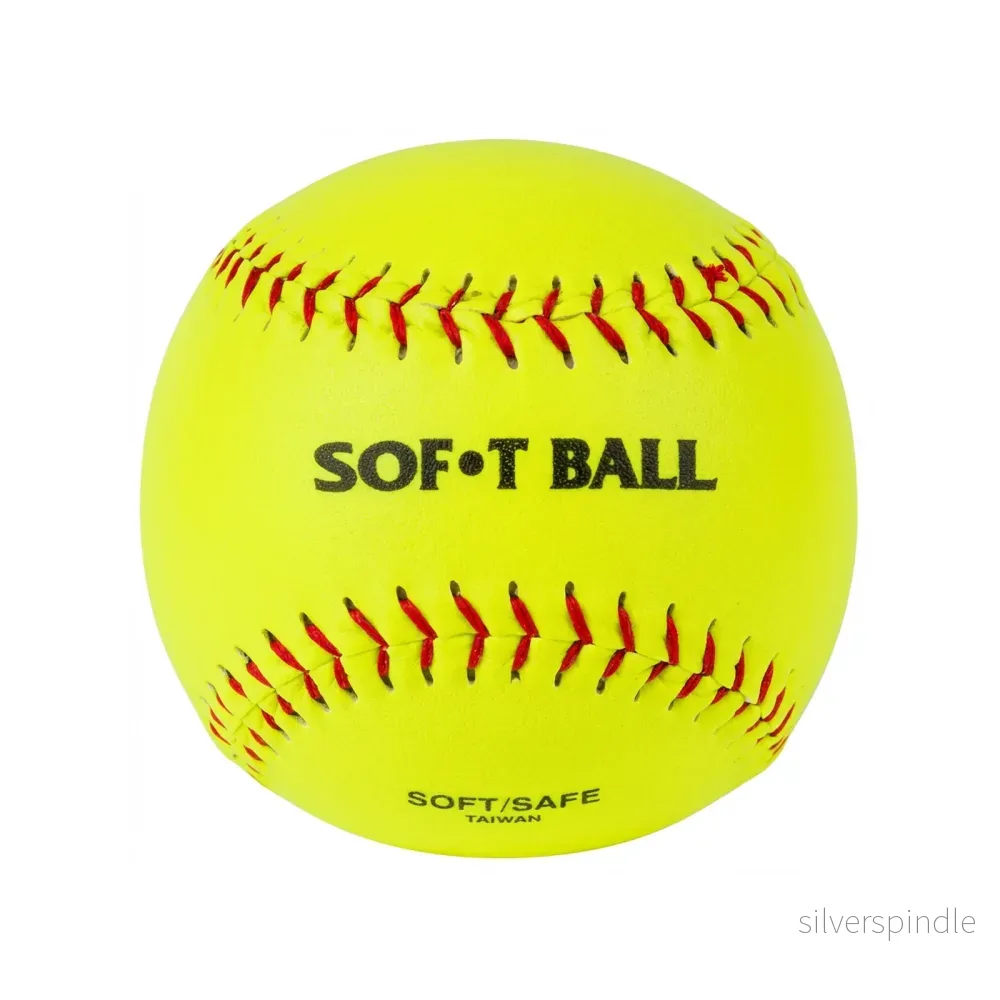 Sport-Thieme Softball