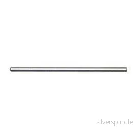 Axel Fluval 1-3 Ph20/201,30/301, 50, 70a16550