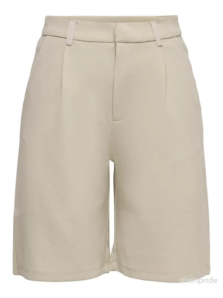 TANJA CITY SHORTS - Bild 2