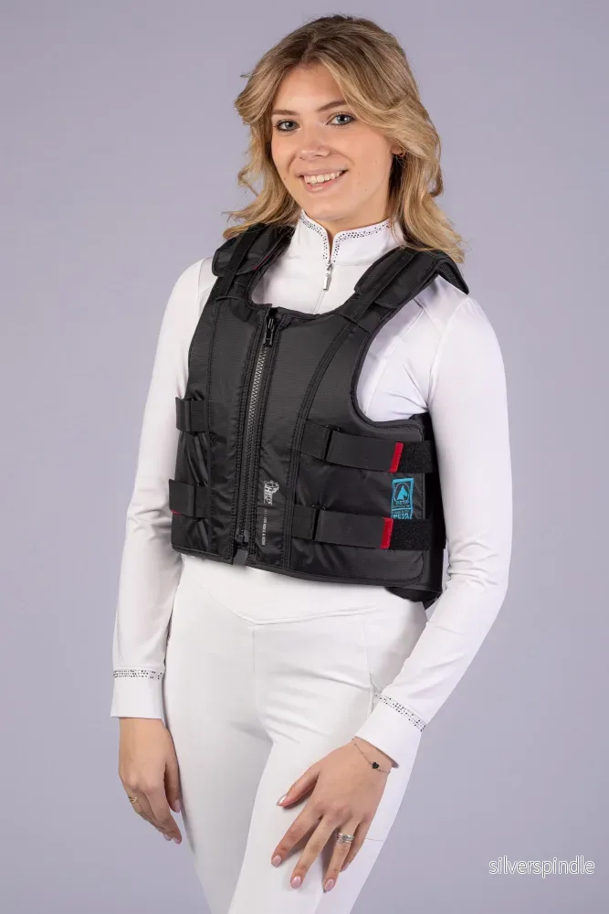 Bodyprotector SlimFit senior