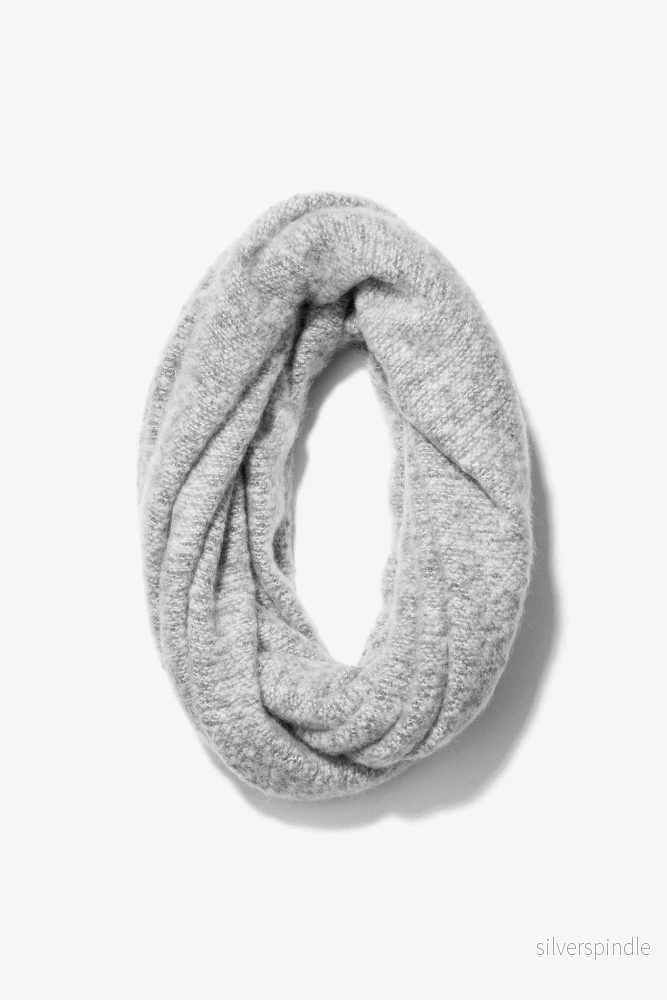 TUBE SCARF ALICE TUBE SCARF ALICE