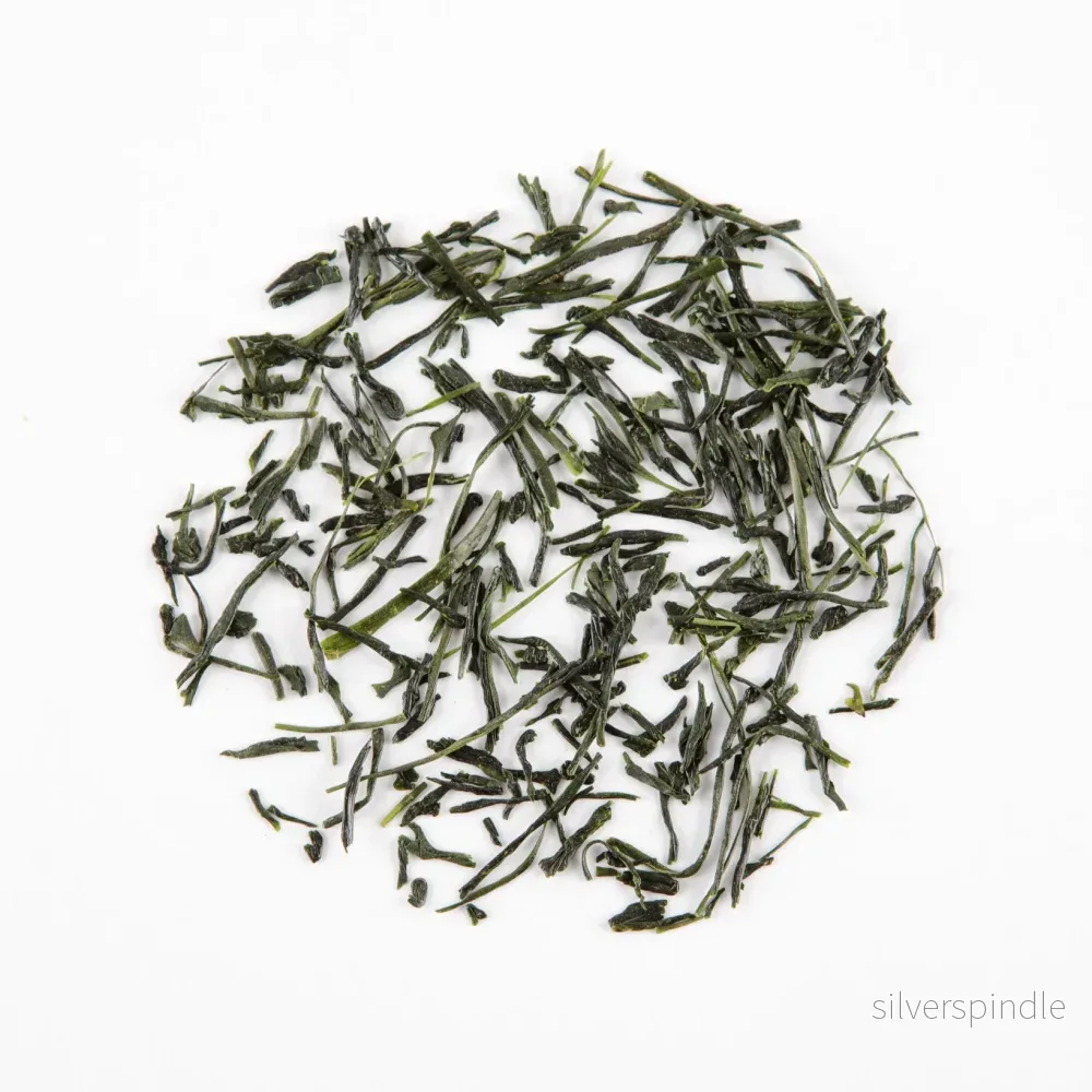 Sencha Kaze No Ne Sencha Kaze No Ne