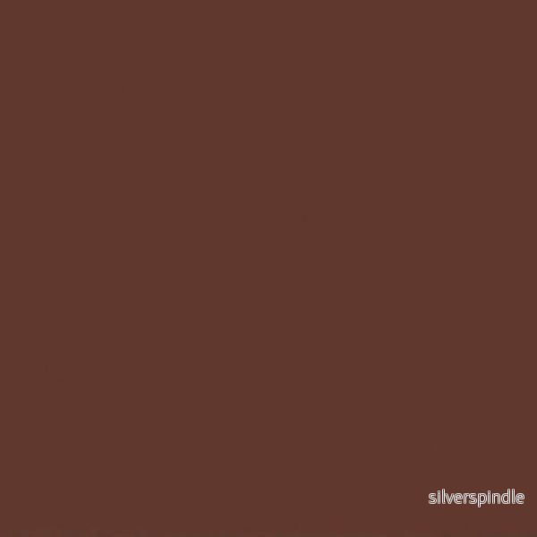 25 677 Vandyke brown