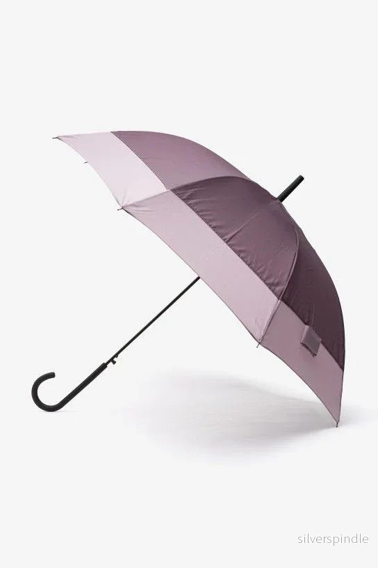 LUCY UMBRELLA