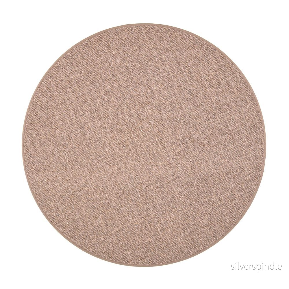 Hiillos Brown - Bild 2