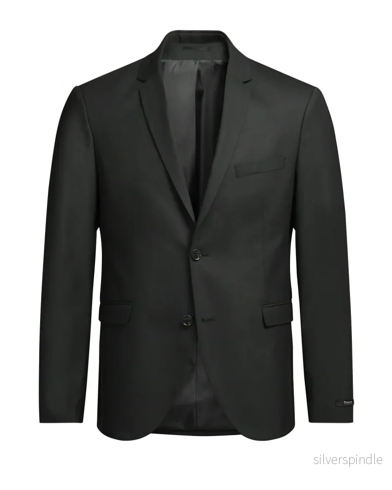 ROY BLAZER - Bild 3