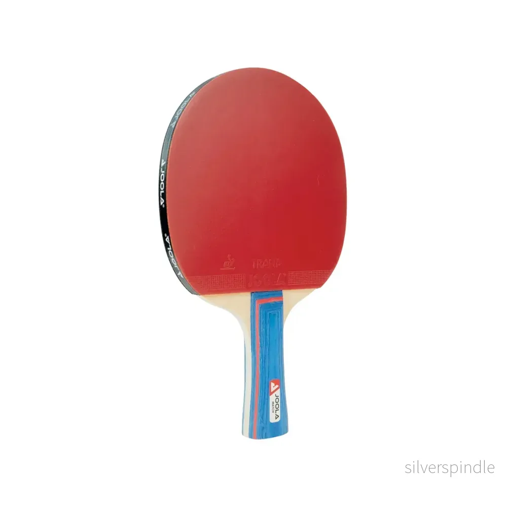 Bordtennisrack Joola Match