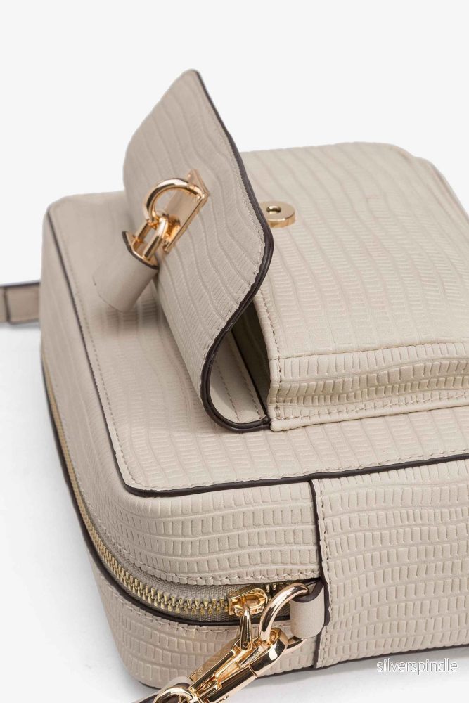 PENNY BAG - Bild 2