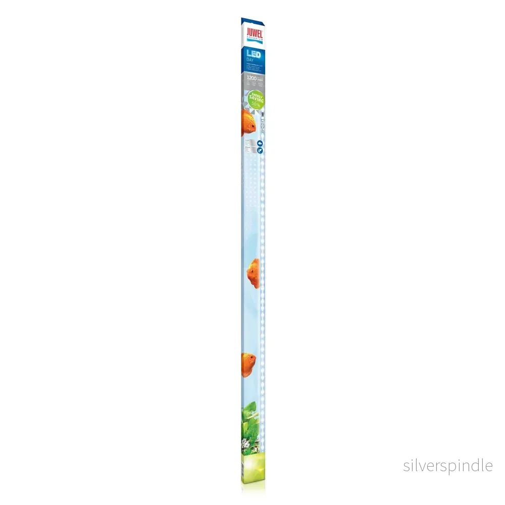 Juwel Lysrör Led Day Light 1200mm 25w Juwel Lysrör Led Day Light 1200mm 25w