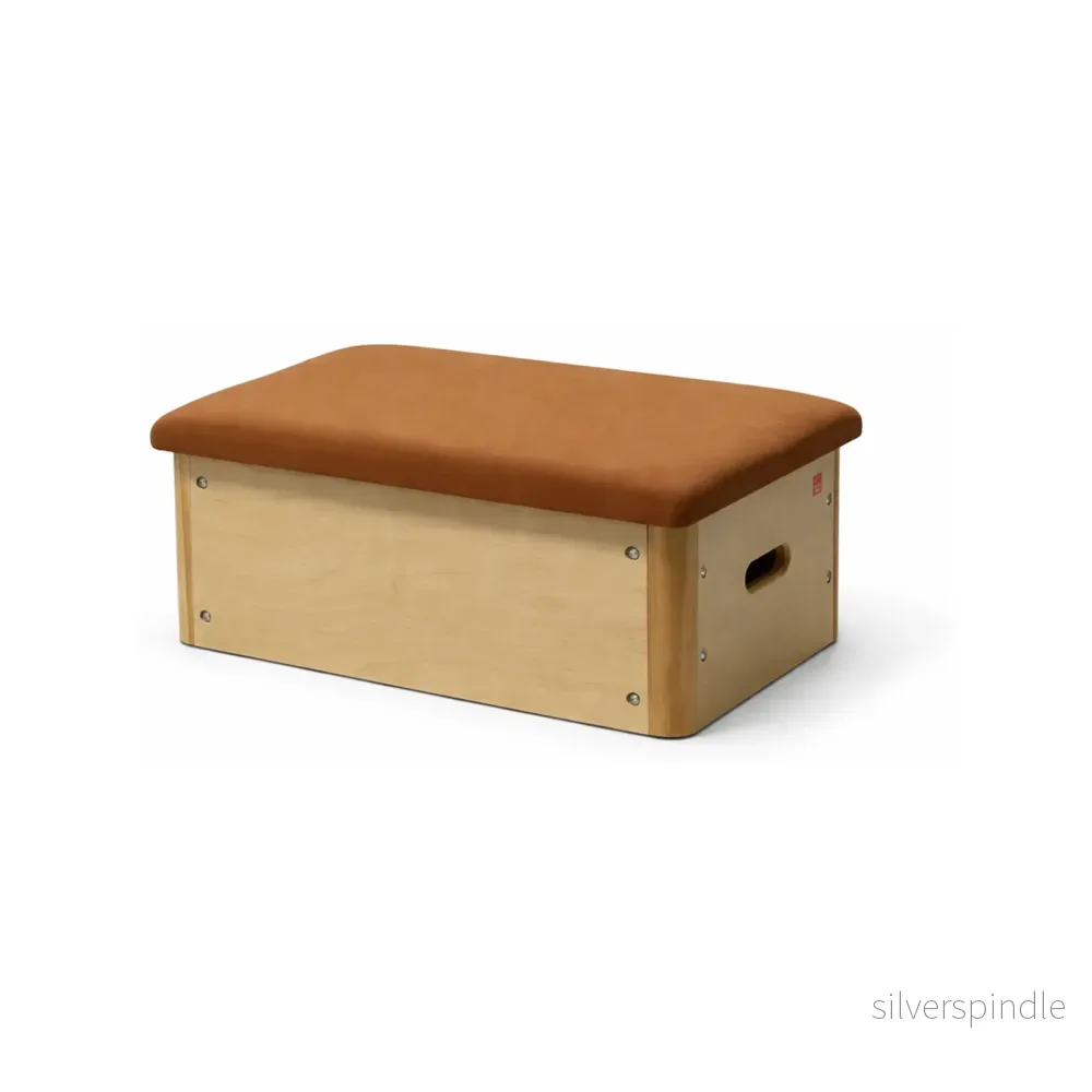 Pallpling Nordic Pro 60x40x40cm