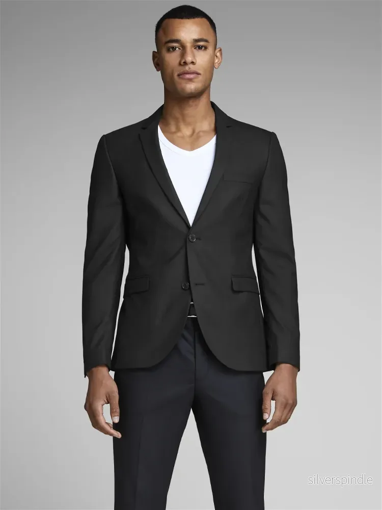 ROY BLAZER